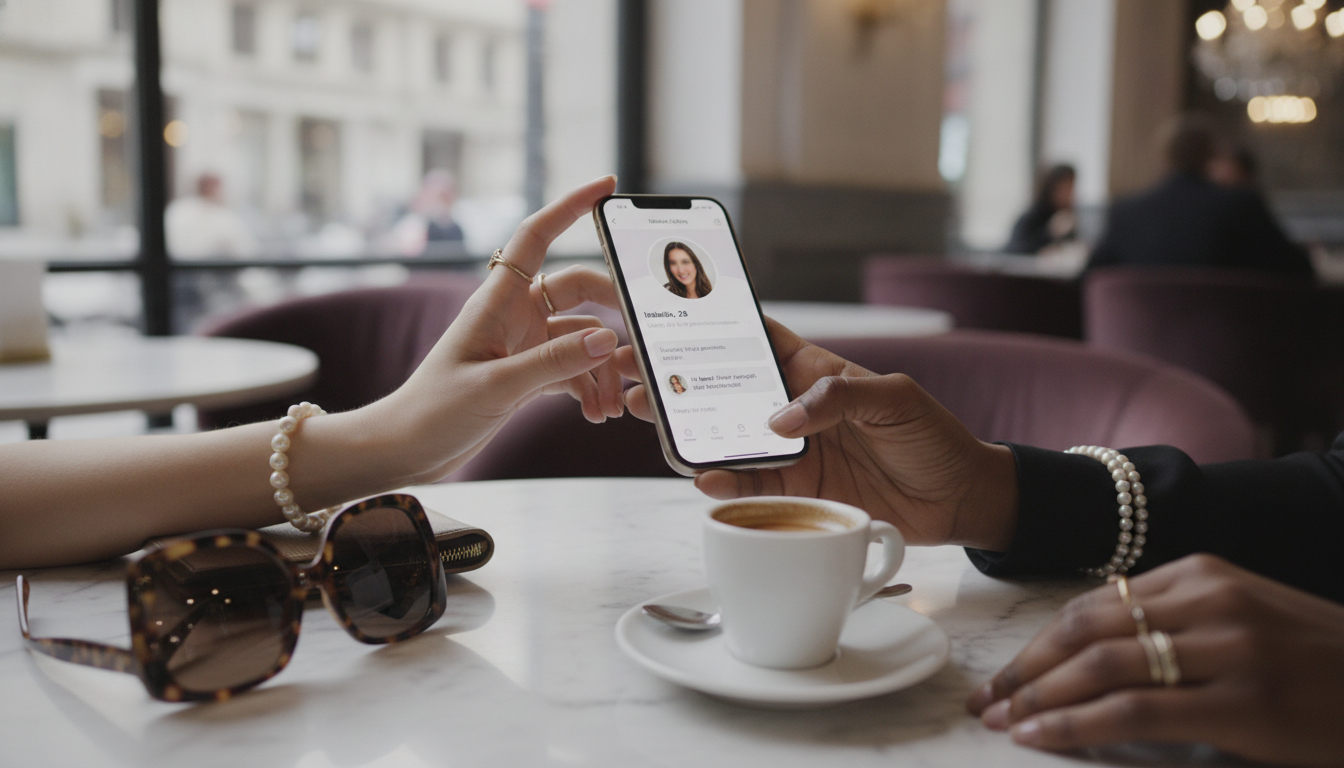 What Features Do Free Sugar Daddy Sites Actually Unlock?