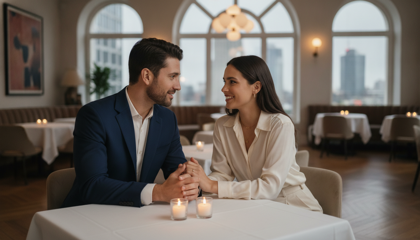 Sugar Baby Profile Headlines That Make Men Click