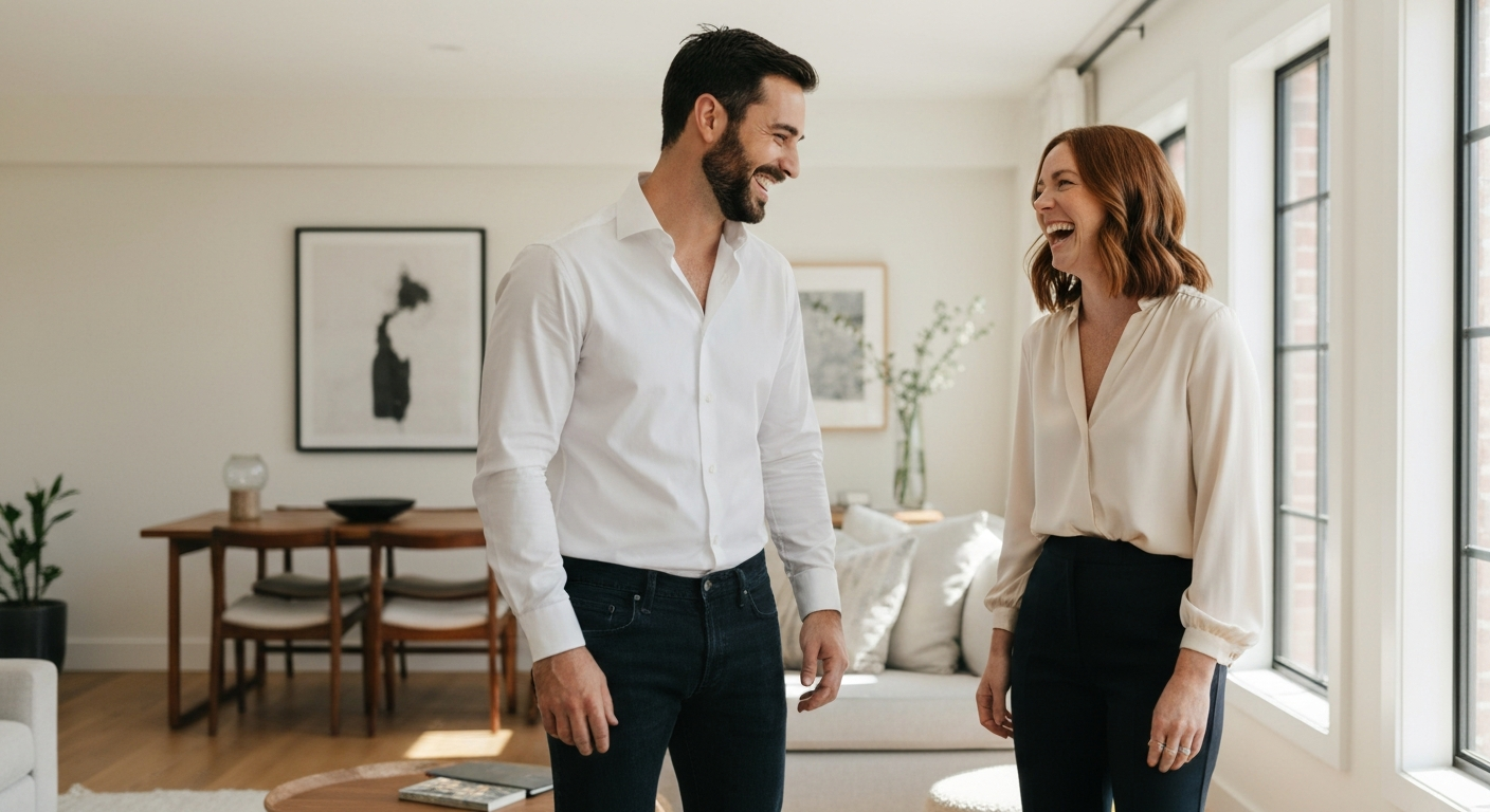 Verify Sugar Daddy Identity Before Your First Date