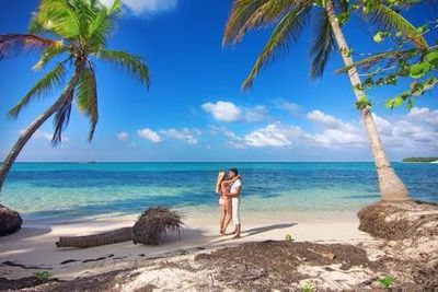 Free Sugar Daddy Sites in Australia