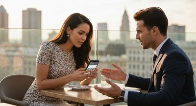 Financial Transparency in Sugar Arrangements vs Conventional Dating