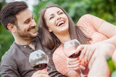 Free Sugar Daddy Sites Advantages