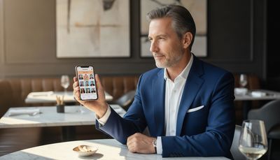 What Features Do Free Sugar Daddy Sites Actually Unlock?