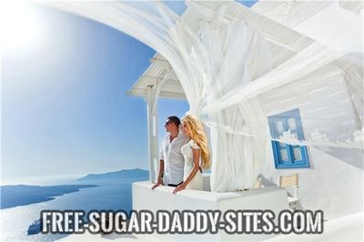luxury living - Improve your attiude to life