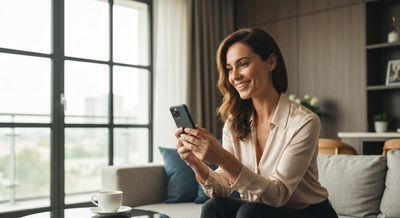 Long Distance Sugar Relationships: Does It Actually Work?