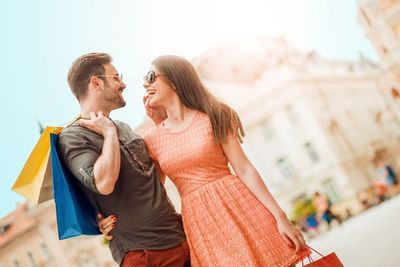 Sugar Daddy looking for online Sugar Baby