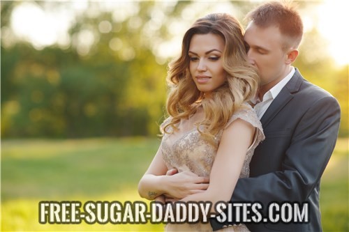 best free sugar daddy dating sites in the