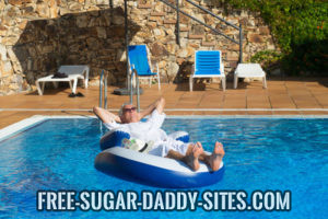 best real sugar daddy websites for sugar babies