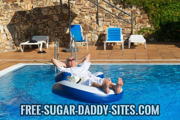 free sugar daddy sites for sugar babies